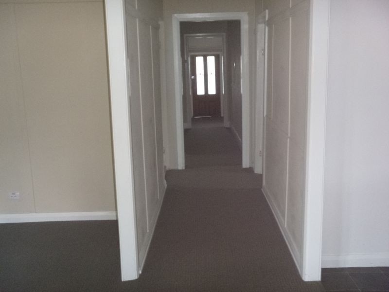 63 Wolgan Road, Lidsdale NSW 2790
