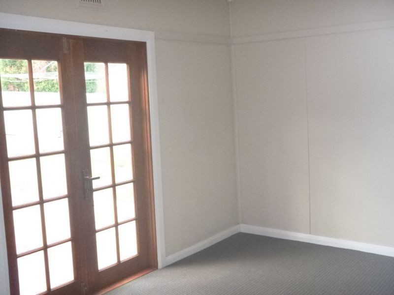 63 Wolgan Road, Lidsdale NSW 2790