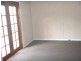 63 Wolgan Road, Lidsdale NSW 2790