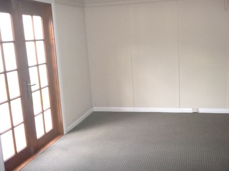 63 Wolgan Road, Lidsdale NSW 2790
