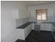 63 Wolgan Road, Lidsdale NSW 2790