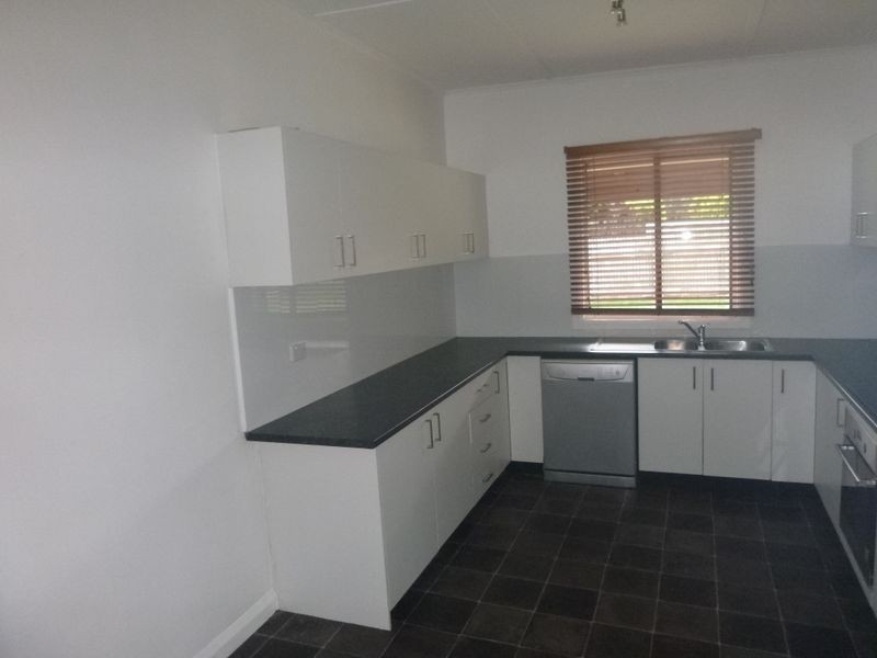 63 Wolgan Road, Lidsdale NSW 2790