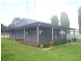63 Wolgan Road, Lidsdale NSW 2790