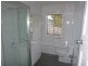 63 Wolgan Road, Lidsdale NSW 2790
