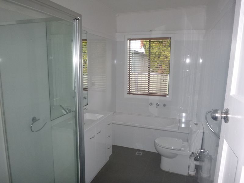 63 Wolgan Road, Lidsdale NSW 2790