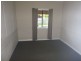 63 Wolgan Road, Lidsdale NSW 2790