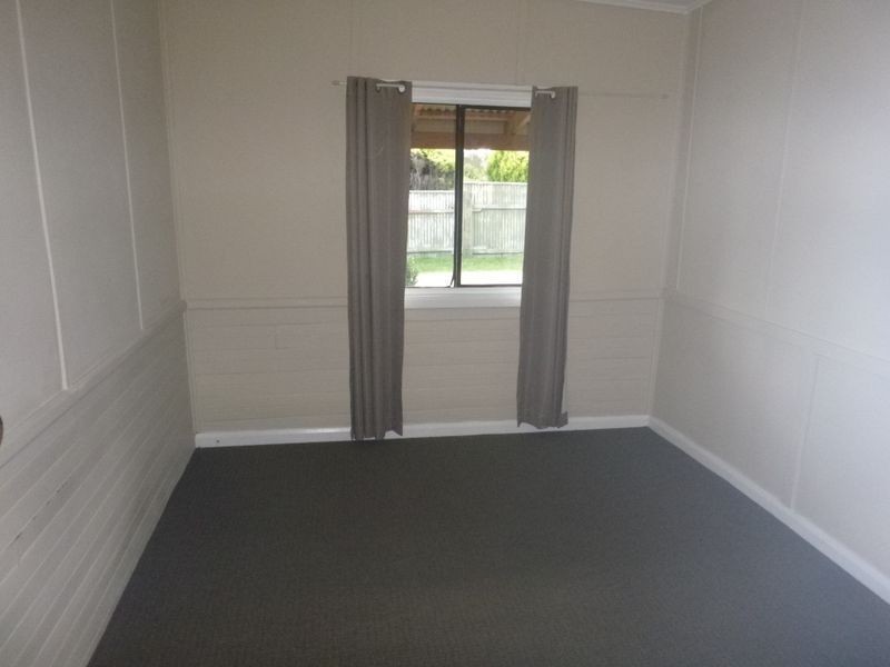 63 Wolgan Road, Lidsdale NSW 2790