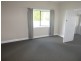 63 Wolgan Road, Lidsdale NSW 2790