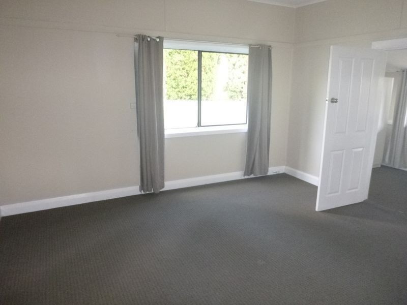 63 Wolgan Road, Lidsdale NSW 2790