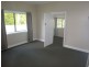 63 Wolgan Road, Lidsdale NSW 2790