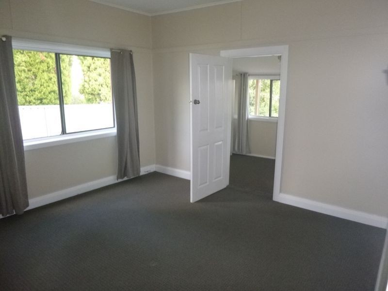 63 Wolgan Road, Lidsdale NSW 2790