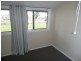 63 Wolgan Road, Lidsdale NSW 2790