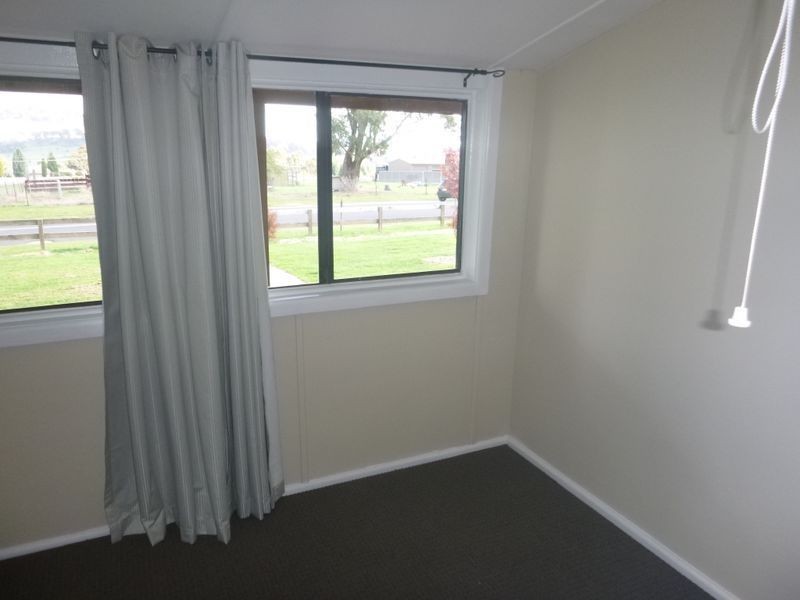 63 Wolgan Road, Lidsdale NSW 2790