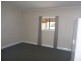 63 Wolgan Road, Lidsdale NSW 2790