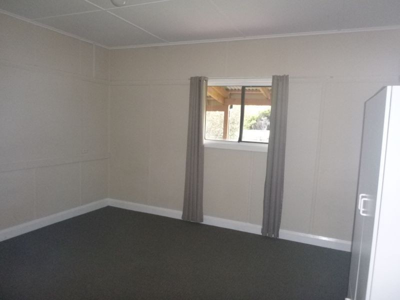 63 Wolgan Road, Lidsdale NSW 2790
