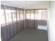 63 Wolgan Road, Lidsdale NSW 2790