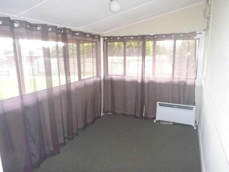 63 Wolgan Road, Lidsdale NSW 2790