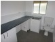 63 Wolgan Road, Lidsdale NSW 2790