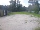 63 Wolgan Road, Lidsdale NSW 2790