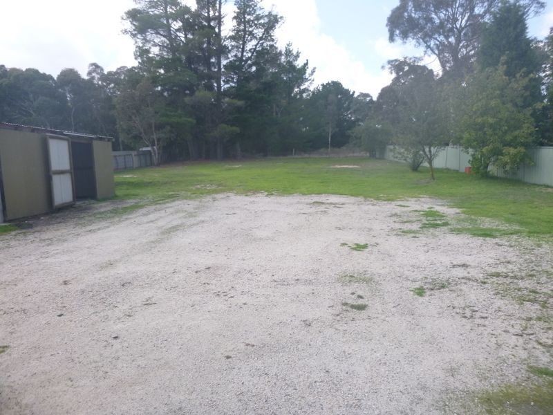 63 Wolgan Road, Lidsdale NSW 2790