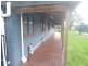 63 Wolgan Road, Lidsdale NSW 2790