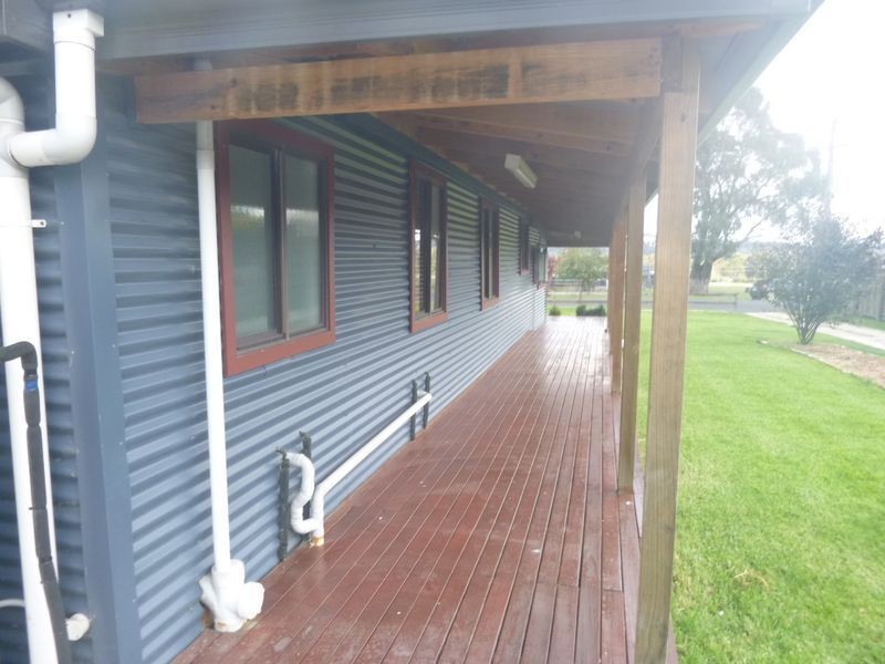 63 Wolgan Road, Lidsdale NSW 2790