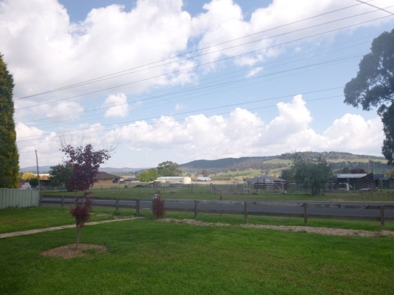 63 Wolgan Road, Lidsdale NSW 2790