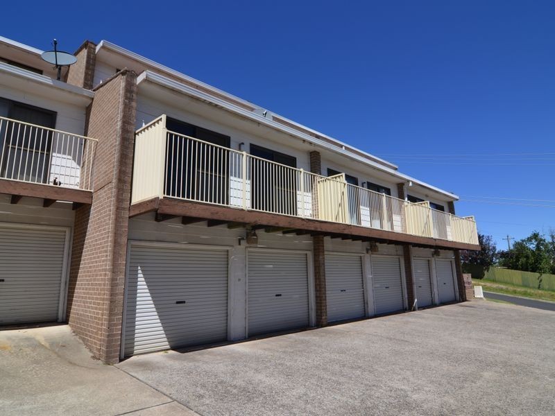 10/57 Mort Street, Lithgow NSW 2790