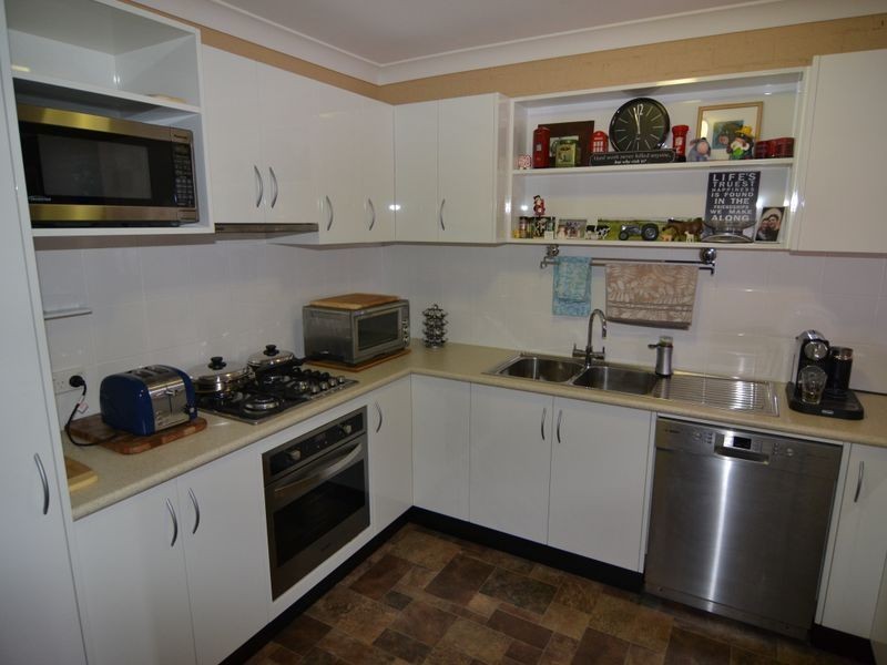 10/57 Mort Street, Lithgow NSW 2790