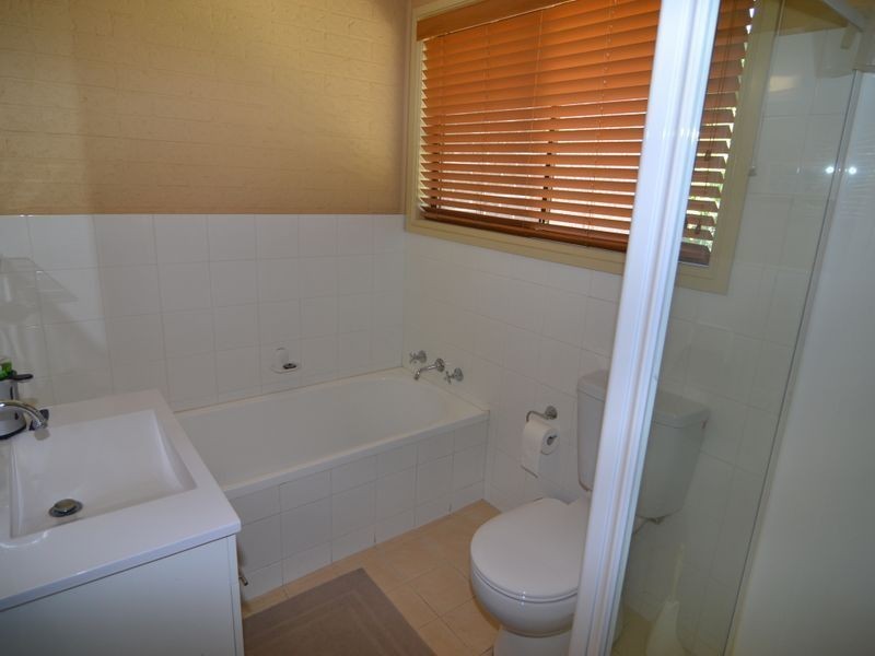 10/57 Mort Street, Lithgow NSW 2790