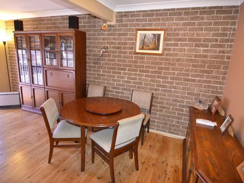 10/57 Mort Street, Lithgow NSW 2790