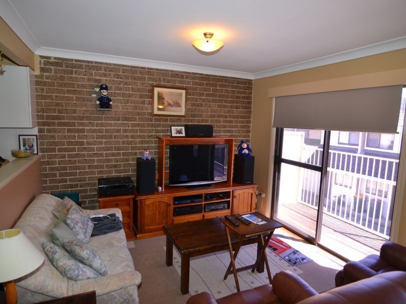 10/57 Mort Street, Lithgow NSW 2790