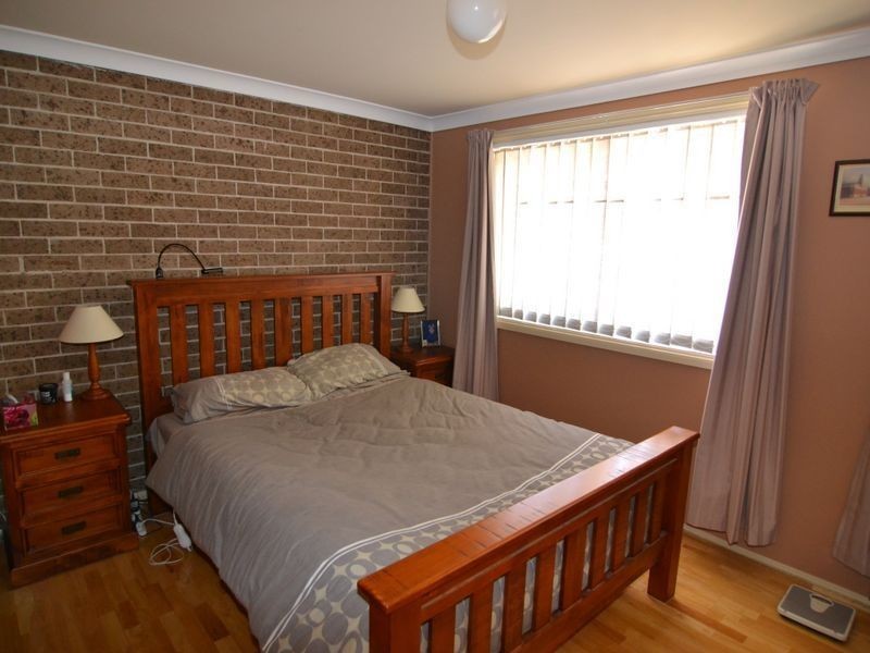 10/57 Mort Street, Lithgow NSW 2790