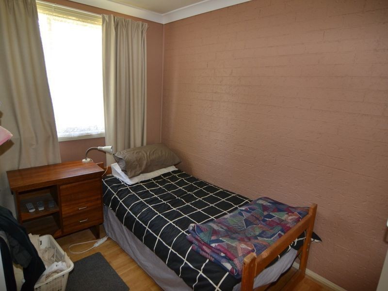 10/57 Mort Street, Lithgow NSW 2790