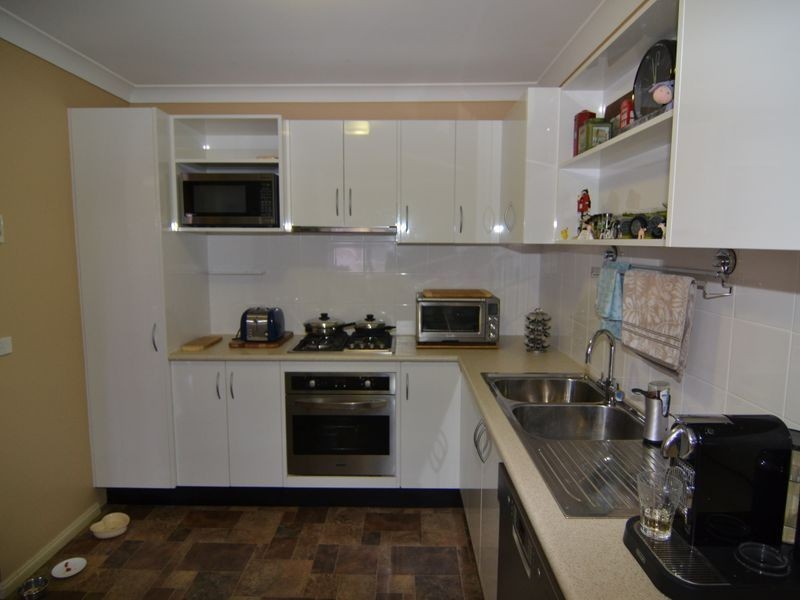 10/57 Mort Street, Lithgow NSW 2790