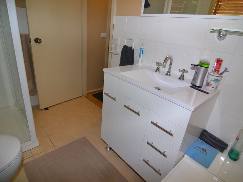 10/57 Mort Street, Lithgow NSW 2790