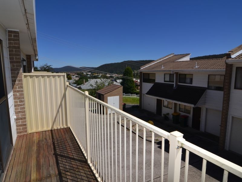 10/57 Mort Street, Lithgow NSW 2790