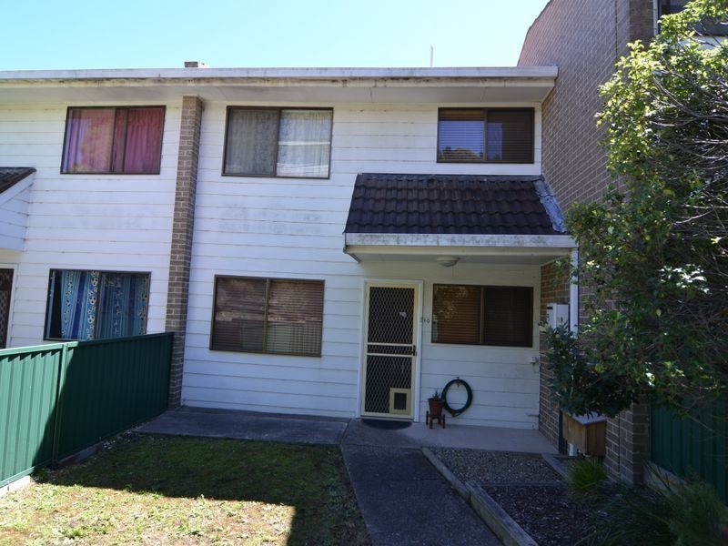 10/57 Mort Street, Lithgow NSW 2790