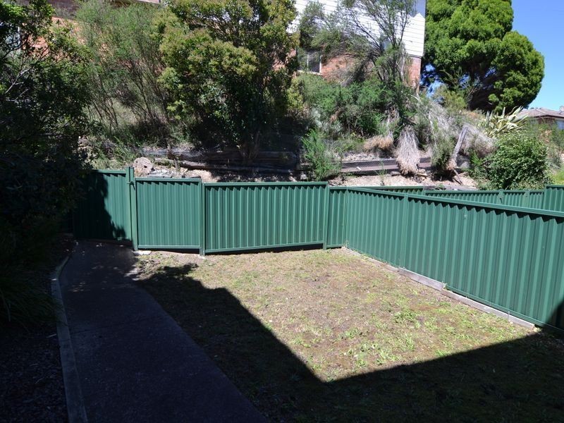 10/57 Mort Street, Lithgow NSW 2790