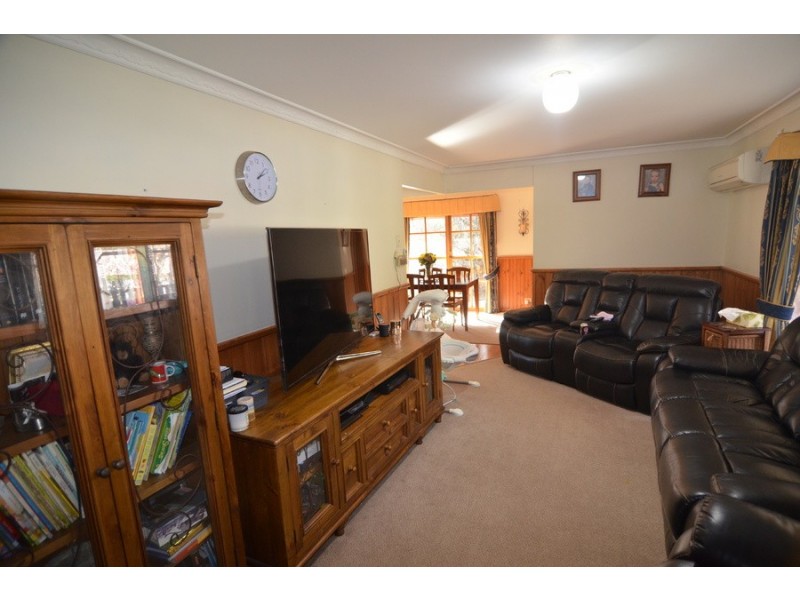 2 Victoria Avenue, Lithgow NSW 2790