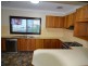 1 Fourth Street, Lithgow NSW 2790