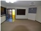 1 Fourth Street, Lithgow NSW 2790