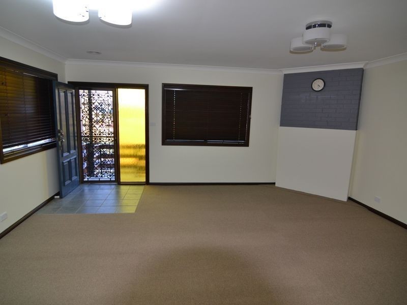1 Fourth Street, Lithgow NSW 2790
