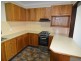 1 Fourth Street, Lithgow NSW 2790