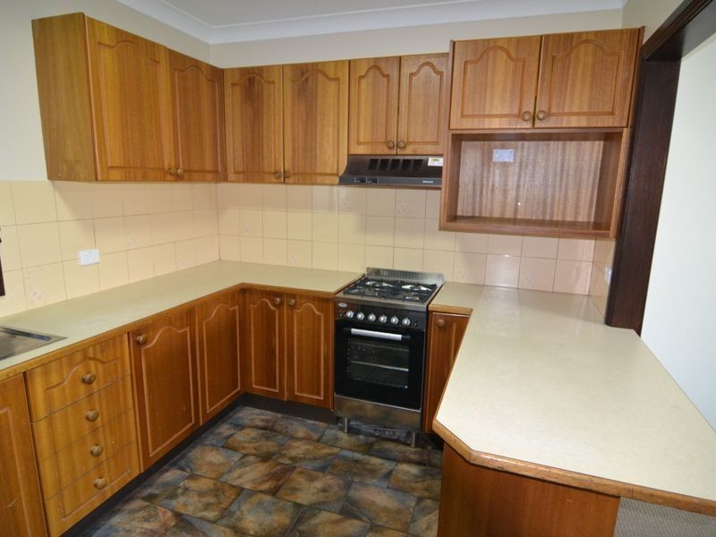 1 Fourth Street, Lithgow NSW 2790