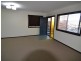 1 Fourth Street, Lithgow NSW 2790