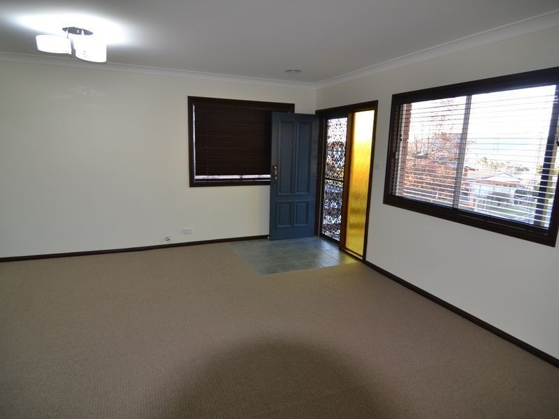 1 Fourth Street, Lithgow NSW 2790