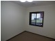 1 Fourth Street, Lithgow NSW 2790