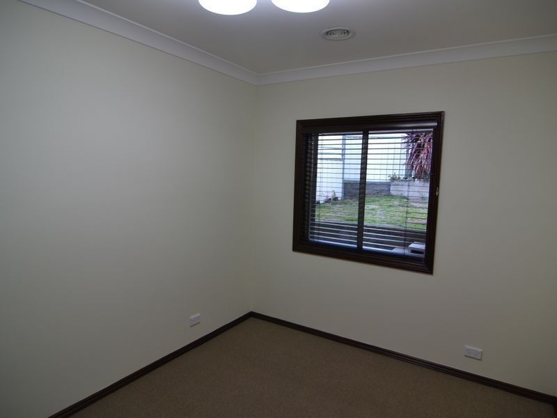 1 Fourth Street, Lithgow NSW 2790