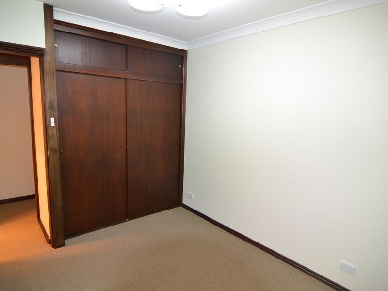 1 Fourth Street, Lithgow NSW 2790
